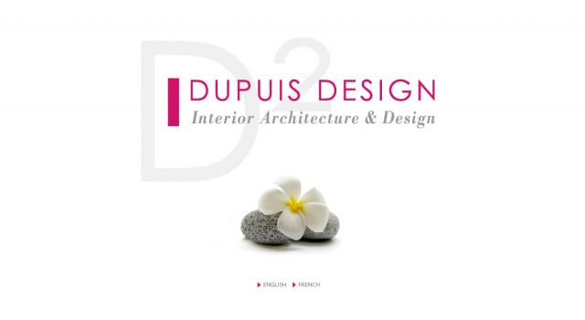 Dupuis Design