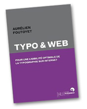 Typo-et-web