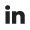 linkedin-s