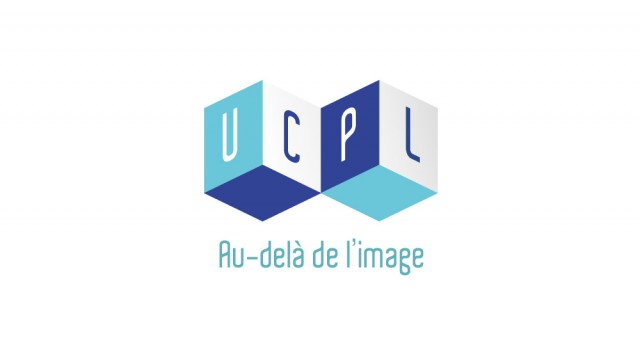 UCPL