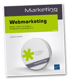 webmarketing-guillaume-eouzan