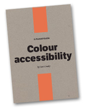 Colour-accessibility-Geri-Coady