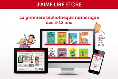 Site responsive Jaimelirestore