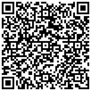 qrcode_anim_swiffy_direct