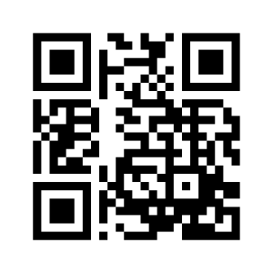 QR_Code_PhosphoreMobile