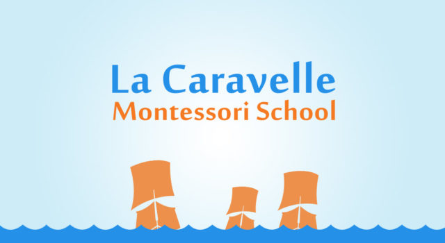 La Caravelle Montessori