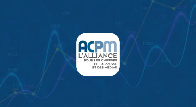 ACPM Actualités