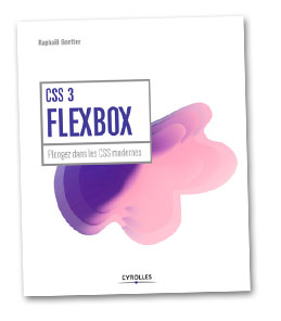 css3 flexbox goetter webdesign