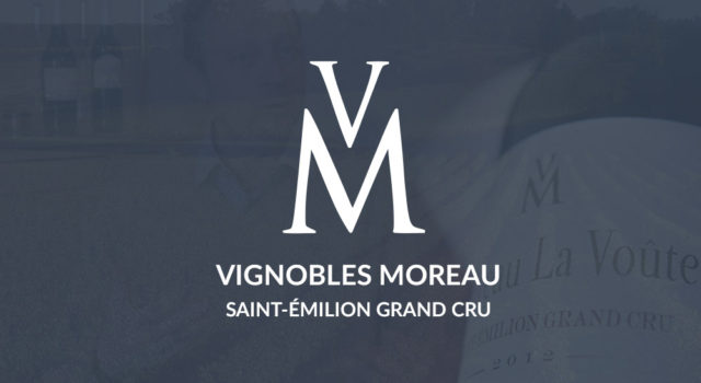Vignobles Moreau