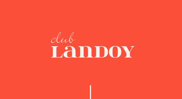 Club Landoy