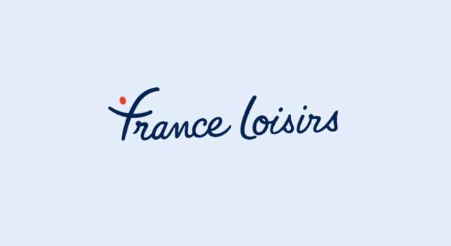 France Loisirs