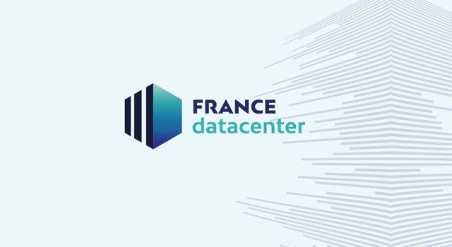 France Datacenter