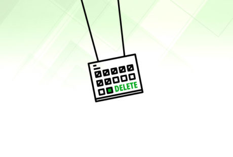 Email Expiration Date