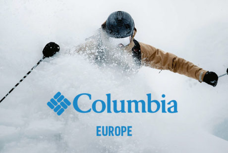 Columbia Email marketing