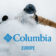 Columbia Email marketing