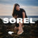 sorel design email marketing